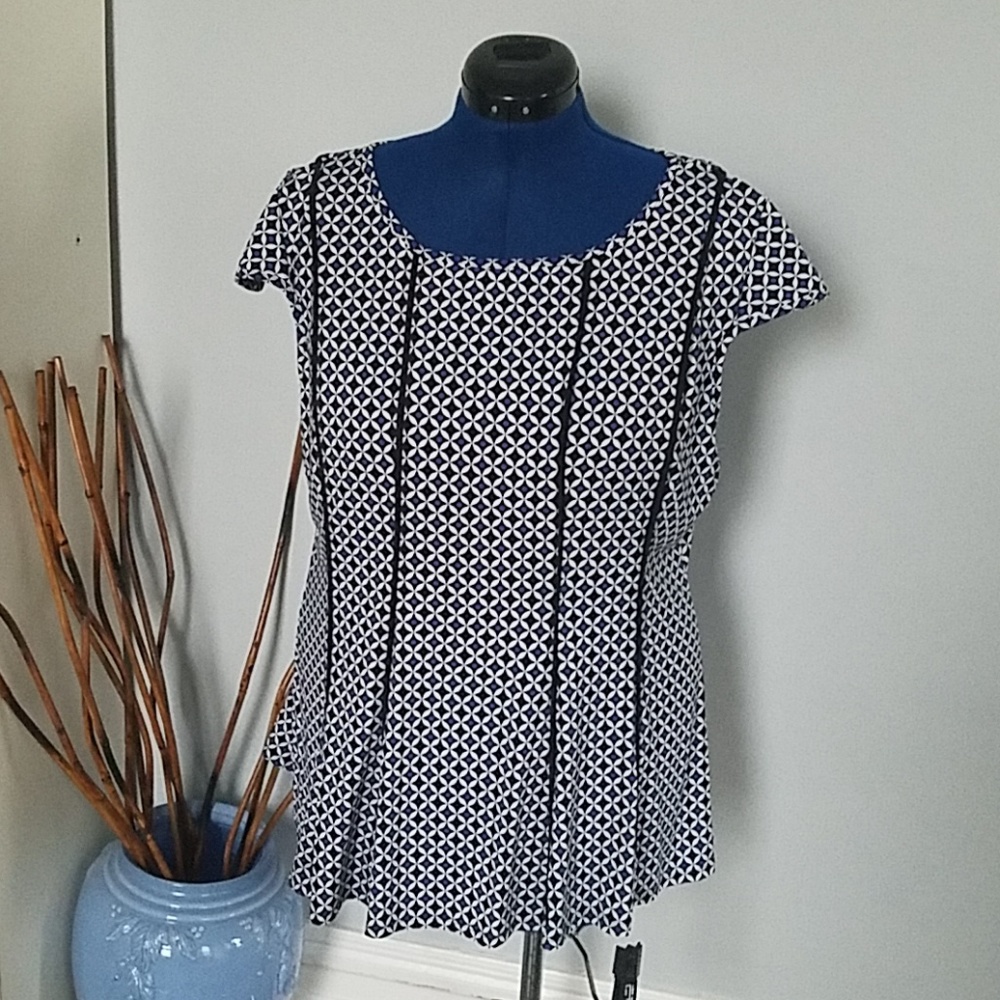 Robert Louis top
